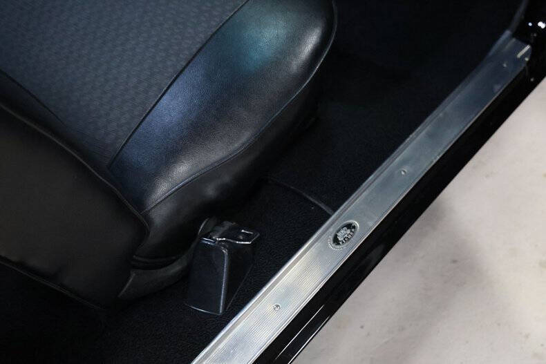 1968 Chevrolet Chevelle