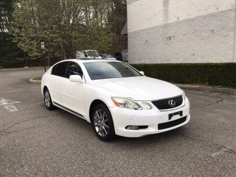 Lexus Gs 350 For Sale In Smithtown Ny Select Auto