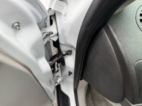 2008 Chevrolet Cobalt LT