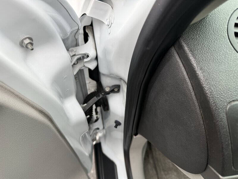 2008 Chevrolet Cobalt LT