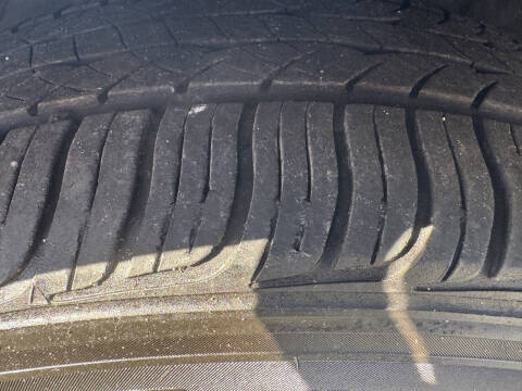 2010 Subaru Impreza 2.5i Premium