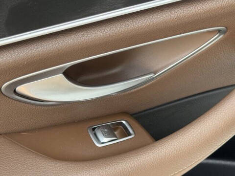 2017 Mercedes-Benz E-Class E 300 4MATIC