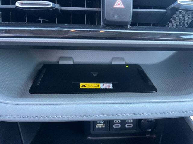 2023 Toyota Highlander 31