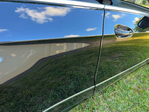 2010 Mercedes-Benz E-Class E 350