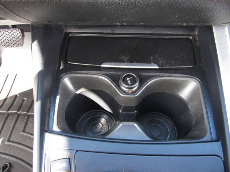 2016 BMW 2 Series M235i