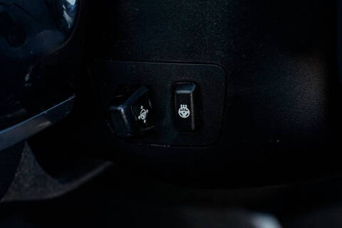 2017 BMW X6 xDrive35i