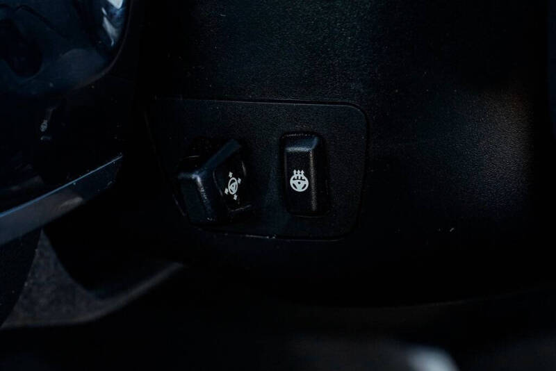 2017 BMW X6 xDrive35i