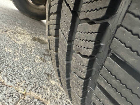 2003 Nissan Xterra XE-V6