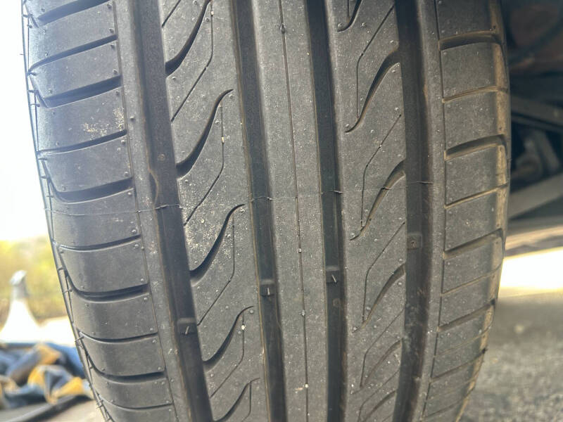 2015 MINI Countryman Cooper S