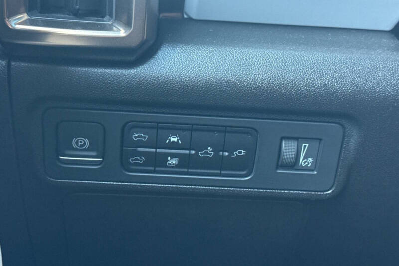 2022 GMC HUMMER EV Edition 1