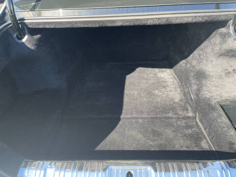 2013 Rolls-Royce Ghost