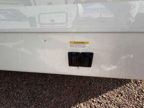 2026 Venture RV Sienna 311VDB