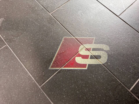 2024 Audi SQ5 3.0T quattro Premium Plus