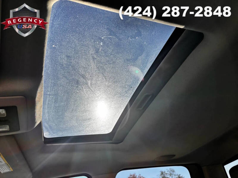 2014 RAM 2500 Laramie