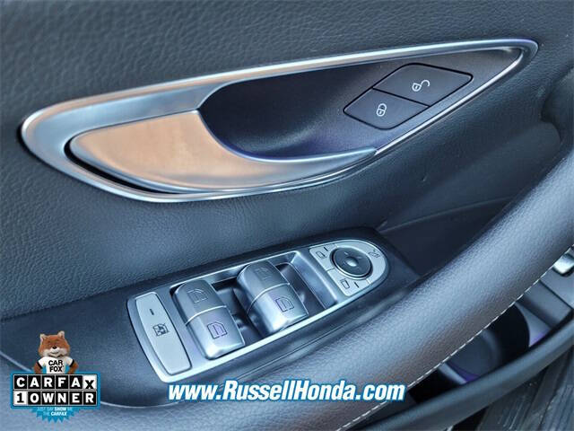 2022 Mercedes-Benz E-Class E 350