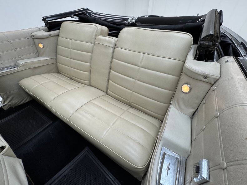1963 Chrysler Imperial