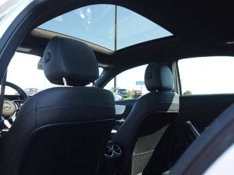 2021 Mercedes-Benz A-Class A 220