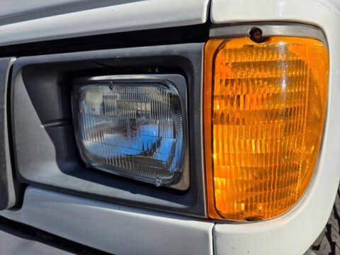 2007 Ford E-Series E-350 SD