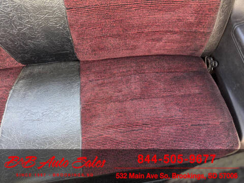 1973 Plymouth Satellite