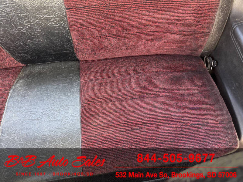 1973 Plymouth Satellite