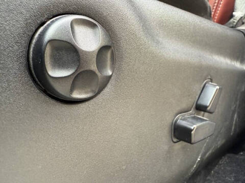 2024 Dodge Durango SRT 392