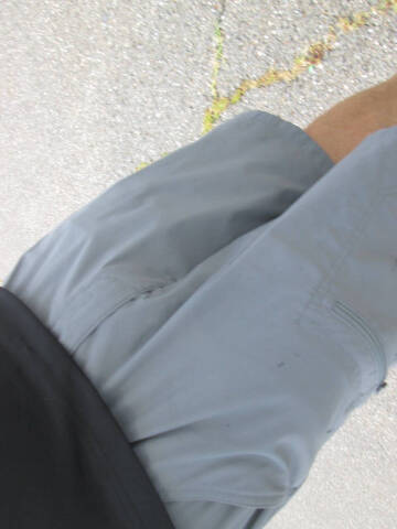 2013 Ford E-Series E-250