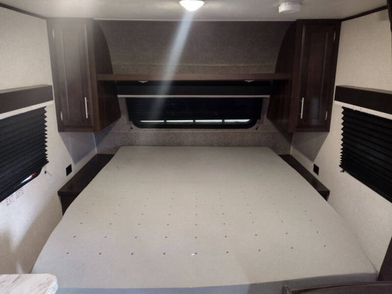 2019 Jayco JAY-FLIGHT SLX