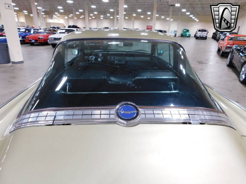 1966 Plymouth Barracuda