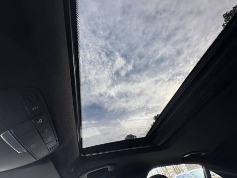 2021 Mercedes-Benz E-Class E 350