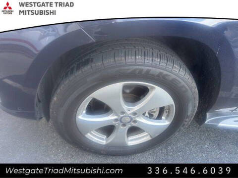 2017 Mercedes-Benz GLS GLS 450