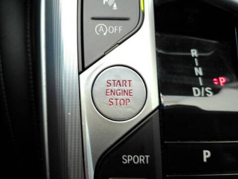 2024 BMW 3 Series 330i