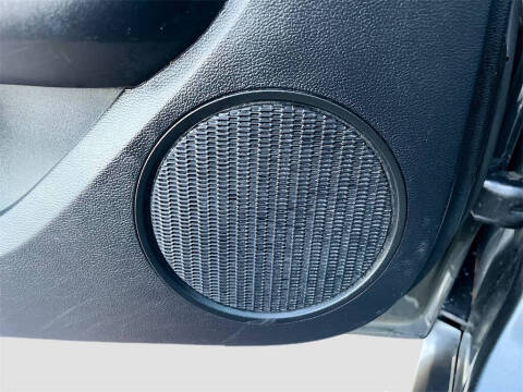 2016 Ford Mustang EcoBoost