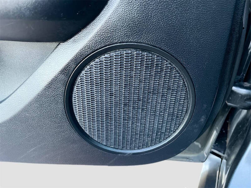 2016 Ford Mustang EcoBoost