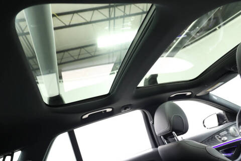 2023 Mercedes-Benz E-Class E 450 4MATIC All-Terrain