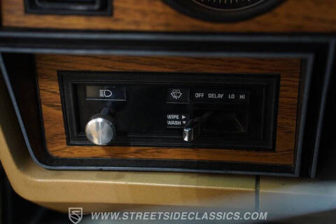 1986 Dodge RAM 150
