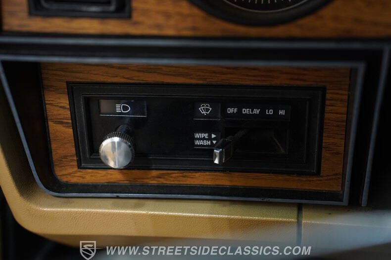1986 Dodge RAM 150