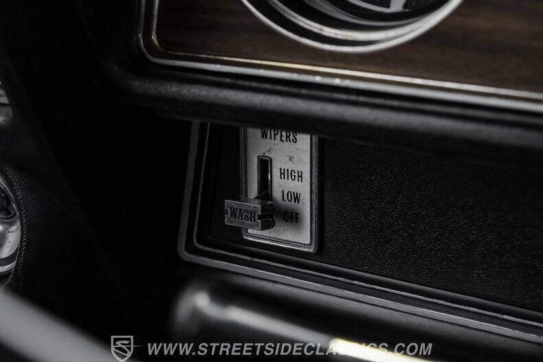 1970 Oldsmobile Cutlass