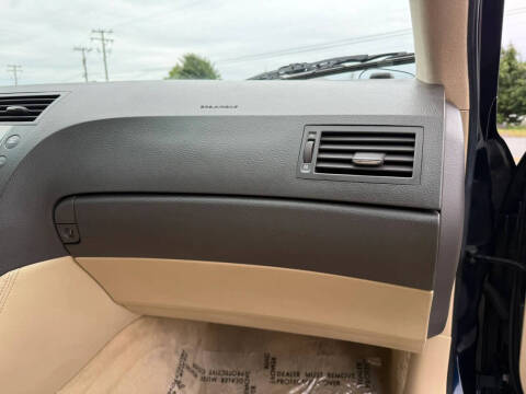 2006 Lexus GS 430