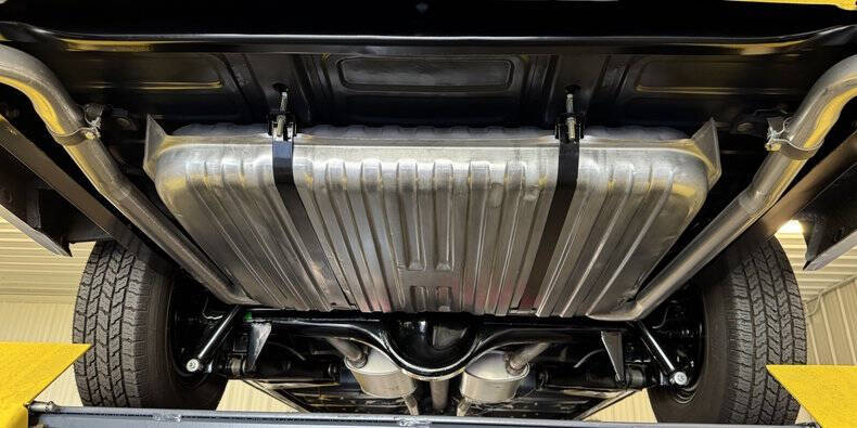 1962 Pontiac Catalina