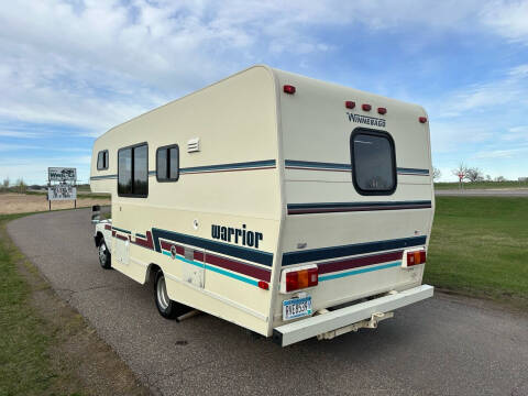 1992 Toyota Pickup