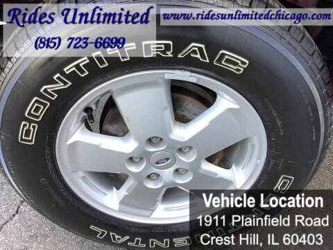 2012 Ford Escape XLS