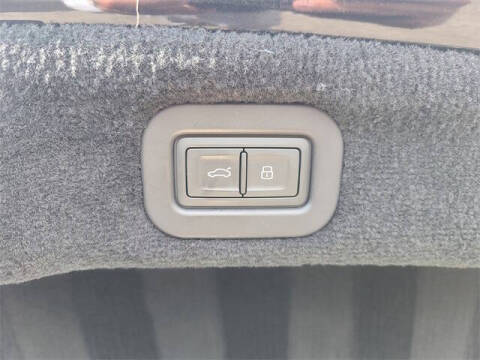 2021 Bentley Flying Spur V8