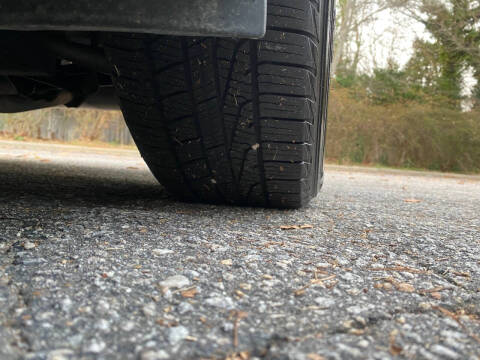 2017 Infiniti Q50 3.0T Premium