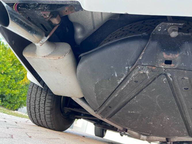 1976 Chevrolet Corvette