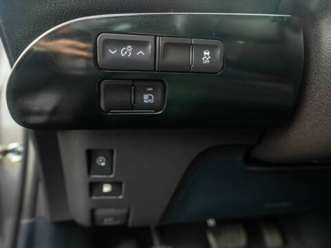 2020 Toyota Prius Prime LE