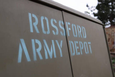 1942 Ford Panel Truck