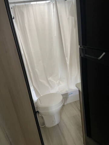 2025 Keystone RV Coleman M23B