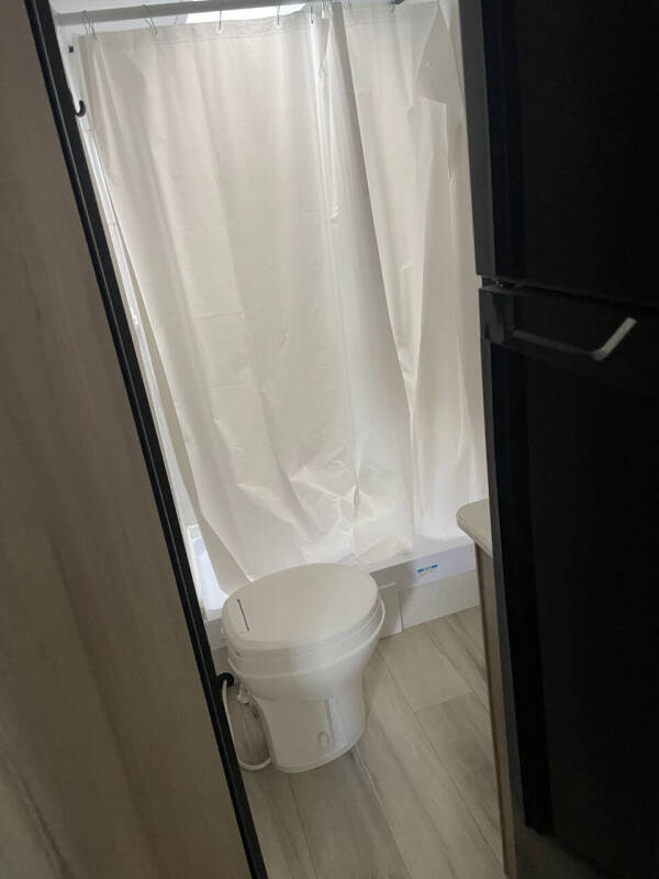 2025 Keystone RV Coleman M23B