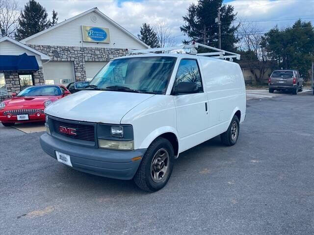 ford transit 250 ecoboost