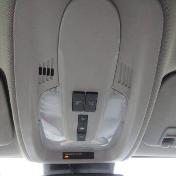 2014 GMC Terrain SLE-1